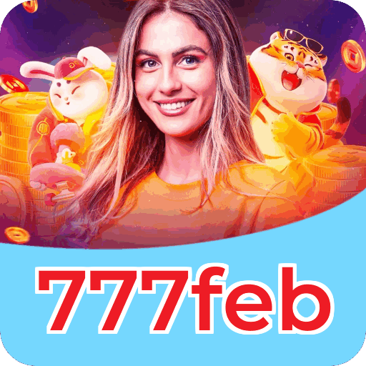 Roleta ao vivo Evolution Gaming com múltiplas câmeras