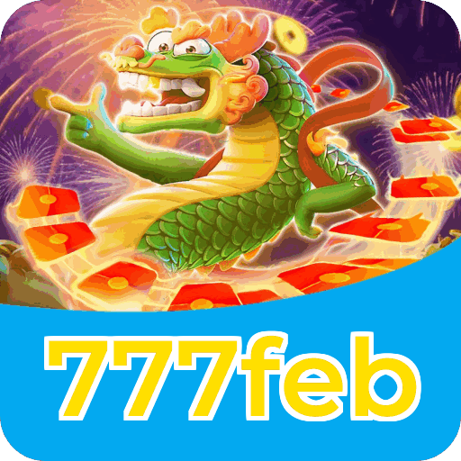 Instalação PC 777feb