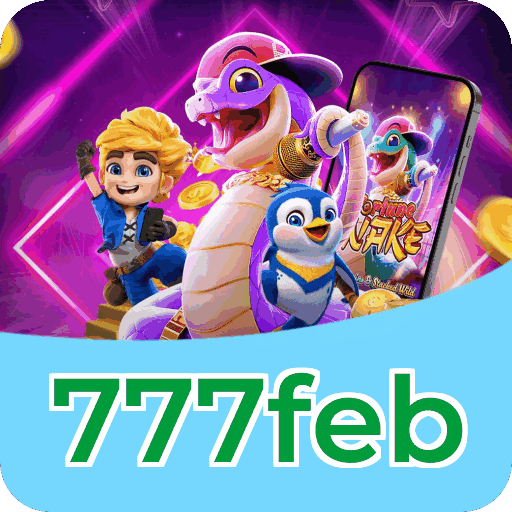 Gates of Olympus Slot - Pragmatic Play