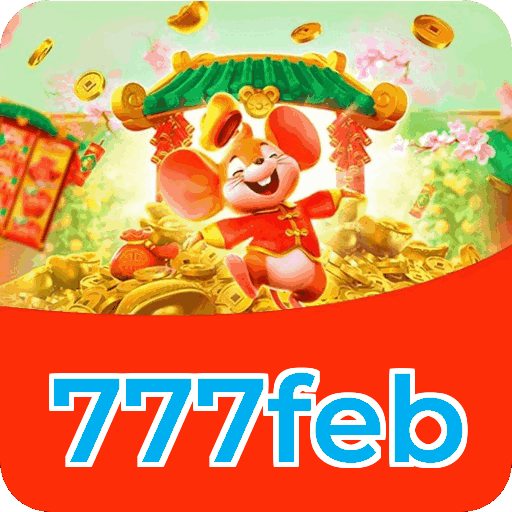 Dealers profissionais da 777feb