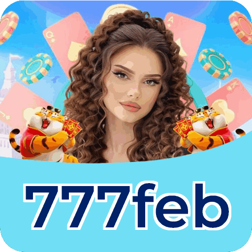 Interface do cassino ao vivo