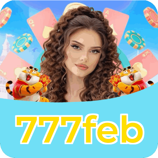 Jogos com maior RTP na 777feb