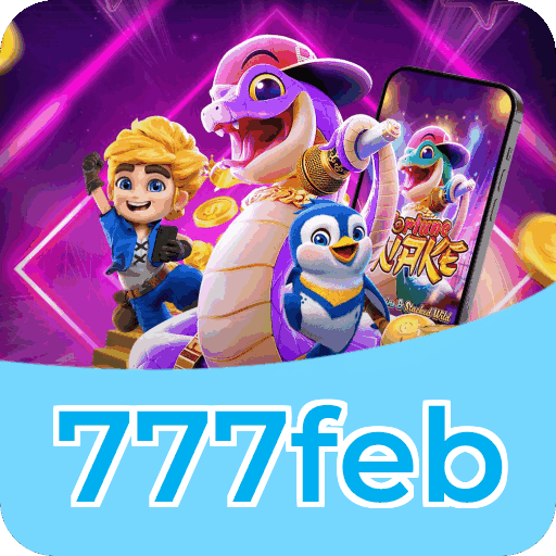 Permitir fontes desconhecidas no Android