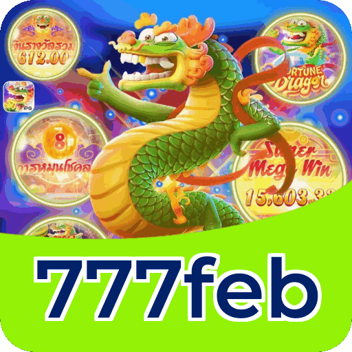 Promoções exclusivas no Facebook